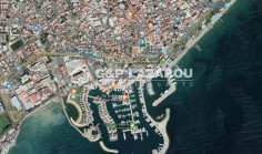 Commercial restaurant for sale in Katholiki, Limassol 