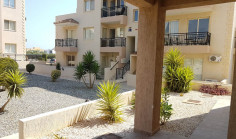 2 BED 2 BATH detached ground floor apartment in a fantastic complex of Apts & Townhouses