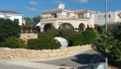SEACAVES PRESTIGE 3BED VILLA NO.3 