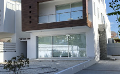 4Bed 4Baths LUXURY VILLA