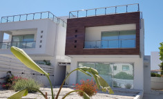 4Bed 4Baths LUXURY VILLA