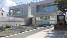 4Bed 4Baths LUXURY VILLA