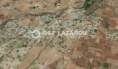 Residential for sale in Pano Deftera, Nicosia