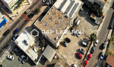 Large commercial for sale in Omonia
