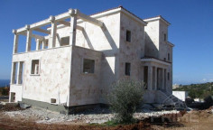 Luxury 7 bedroom villa for sale in Peyia