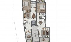 Lovely commercial for sale in Larnaca