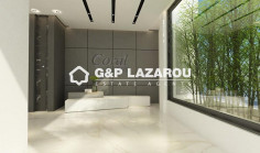 Lovely commercial for sale in Larnaca