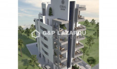 Lovely commercial for sale in Larnaca