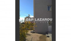 Commercial shop for sale in Oroklini, Larnaca 
