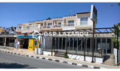 Residential for sale Oroklini, Larnaca