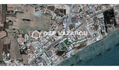 Residential for sale Oroklini, Larnaca
