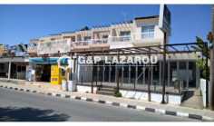 Residential for sale Oroklini, Larnaca