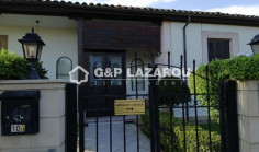 Commercial restaurant for sale in Lakatamia, Nicosia 