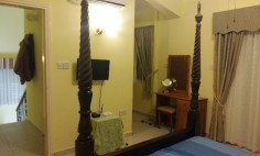 Luxury 2 bedroom house for sale in Tala Luxury 2 bedroom house for sale in Tala