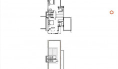 Luxury 4 bedroom house with swimming pool for sale in Larnaca