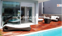 3 bedroom detached house for sale & for rent in Larnaca 