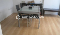 Beautiful 6 bedroom house for sale in Strovolos