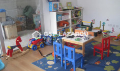 Beautiful 6 bedroom house for sale in Strovolos