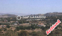 Paphos