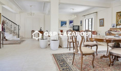 7 bedroom detached house for sale in Agglisides, Larnaca 