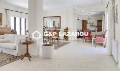7 bedroom detached house for sale in Agglisides, Larnaca 