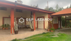 Commercial for sale in Limnatis