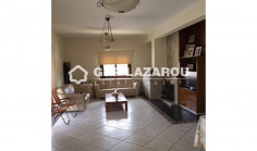 3 bedroom detached house for sale & for rent in Strovolos, Nicosia 