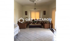 3 bedroom detached house for sale & for rent in Strovolos, Nicosia 