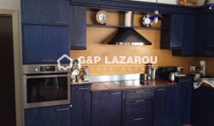 3 bedroom detached house for sale & for rent in Strovolos, Nicosia 