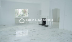3 bedroom detached house for sale in Nisou, Nicosia 