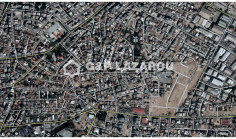 Residential 586 m2 for sale in Palouriotissa, Nicosia