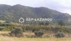Touristic land for sale in Gialia, Paphos , Paphos