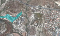 Commercial for sale in Episkopi