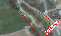 Residential for sale in Kalogiroi, Limassol