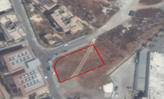 Beautiful residential for sale in Linopetra, Limassol