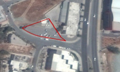 Land (residential) in Linopetra, Limassol for sale , Limassol
