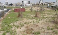 Residential for sale in Larnaca Centre, Larnaca