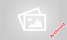 (agricultural) in Pentakomo, Limassol for sale , Limassol