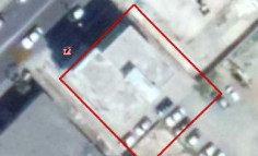 (commercial) in Naafi, Limassol for sale 