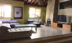 3 bedroom house for sale in Mesa Geitonia