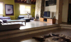 3 bedroom house for sale in Mesa Geitonia