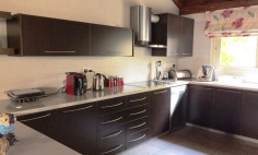 3 bedroom house for sale in Mesa Geitonia