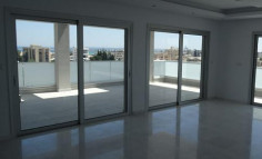 Lovely 2 bedroom apartment for sale in Zakaki