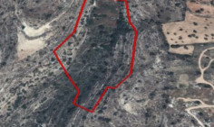 (agricultural) in Agios Athanasios, Limassol for sale , Limassol