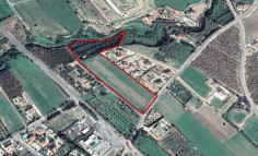Residential for sale in Coral Bay, Paphos