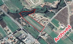 Residential for sale in Coral Bay, Paphos