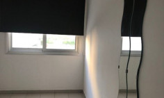 Spacious 2 bedrooms apartment for sale in Aglantzia