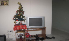Beautiful 3 bedroom apartment for sale in Kaimakli