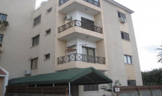 Beautiful 3 bedroom apartment for sale in Kaimakli