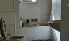 3 bedroom apartment for sale in Agioi Omologites